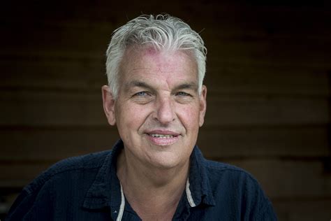 Geert Jan van Meerveld (@boergeertjan)